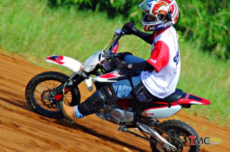 test-Viar-Cross-X-100-7