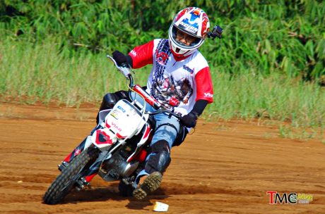 test-Viar-Cross-X-100-8