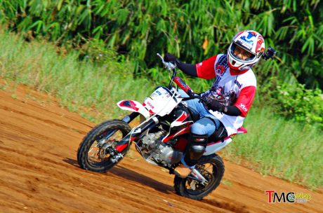 test-Viar-Cross-X-100-9