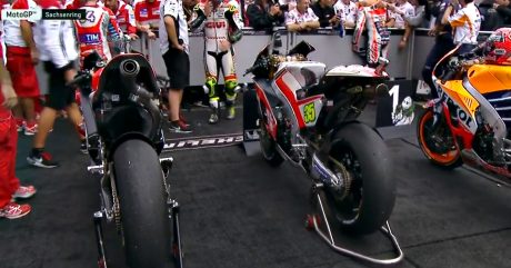 tire-parc-ferme
