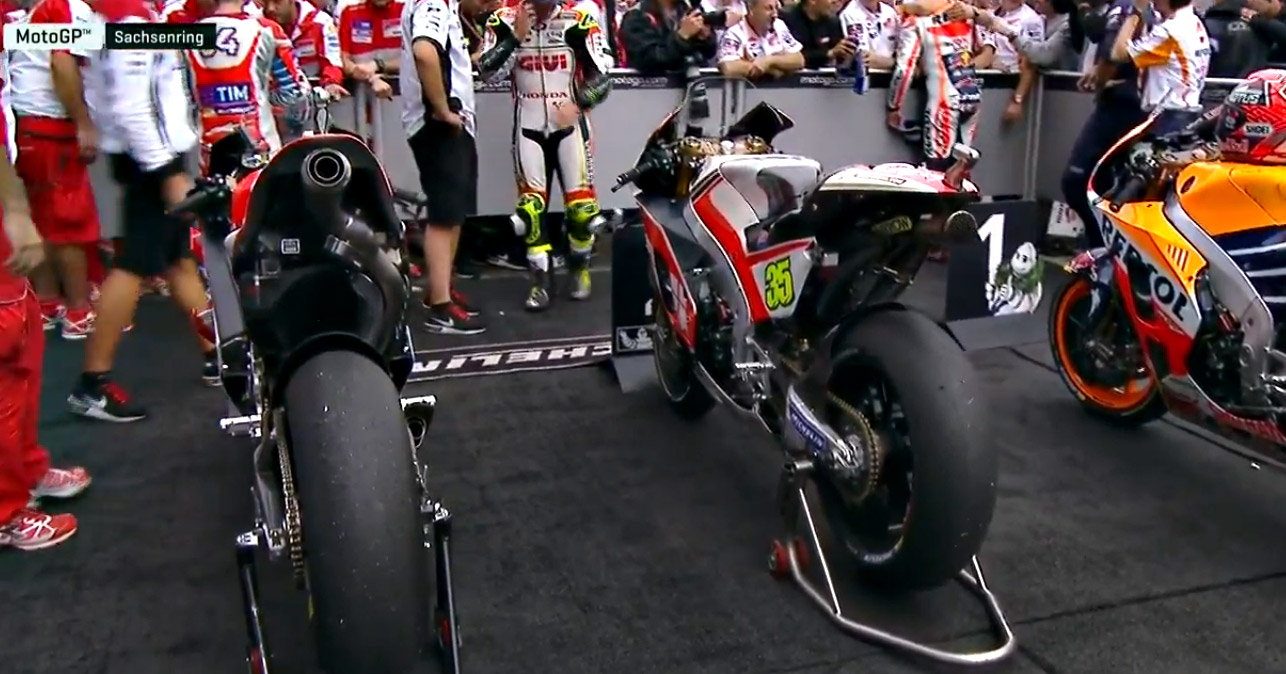 tire-parc-ferme