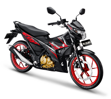 titan-black-Solid-Black-RedCW