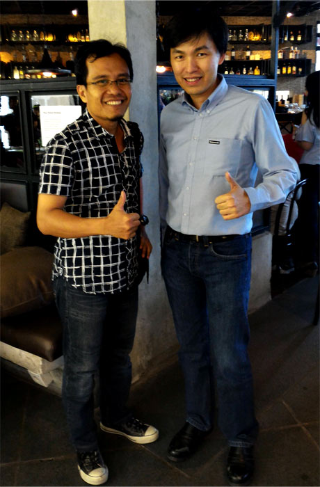tmcblog-michael-chandra