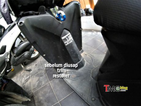 trim-restorer-review-2