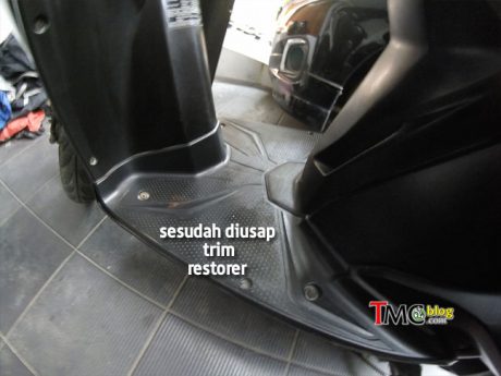 trim-restorer-review-3