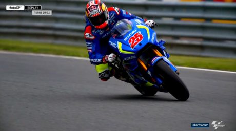 vinales-fp2-fast2