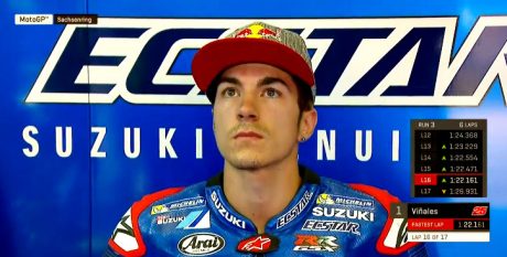 vinales-fp2-fast3