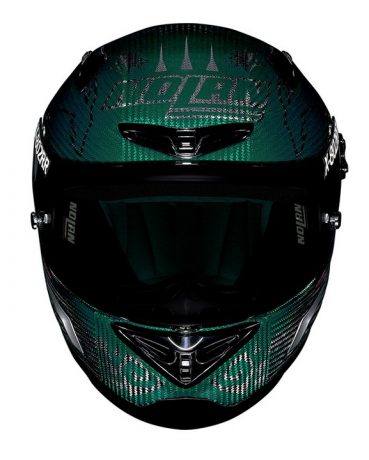 x-802rr-ultra-carbon-superhero-stoner-02