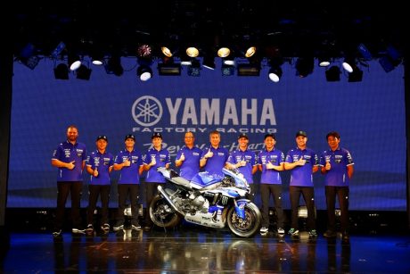 yamahaSuzuka8H-1