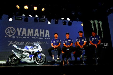 yamahaSuzuka8H-2