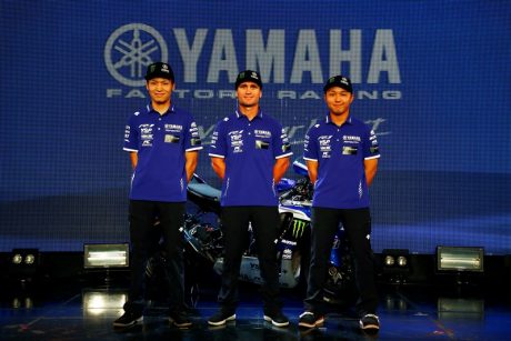 yamahaSuzuka8H-3