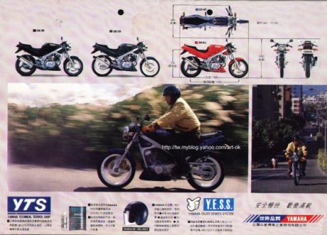 yamaha_fz150_3
