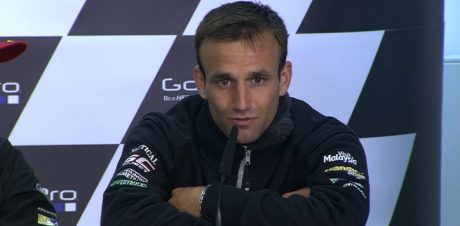 zarco