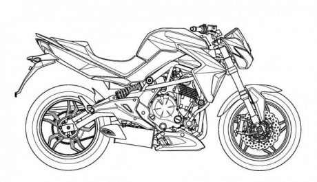 082216-kymco-er6n-04-633x364