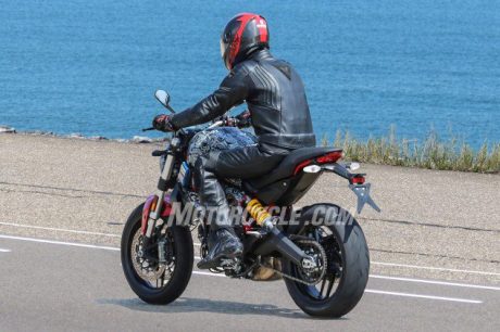 082516-spy-photos-bmh-2017-Ducati-Monster-803-004-633x421