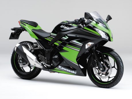 16_EX250M_LIM3_RF