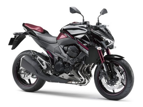 16_ZR800B_RED_RF