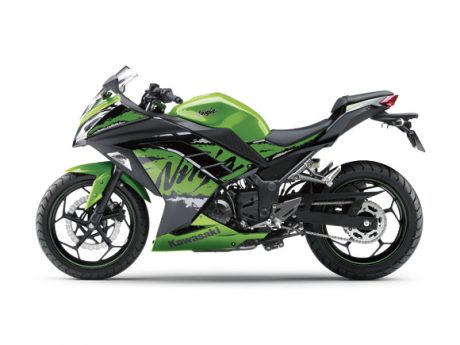 17_EX250L_GN2_LS
