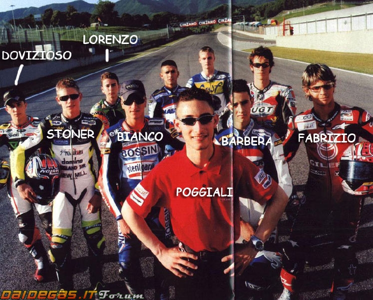 2002-manuel-poggiali-michel-fabrizio-andrea-dovizioso-jorge-lorenzo-casey-stoner-gp125