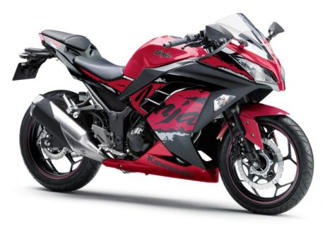 2017-Kawasaki-Ninja-250-ABS-SE-002