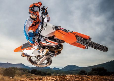 250sxf1a