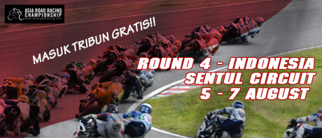 ARRC