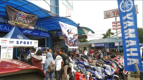 Acara2