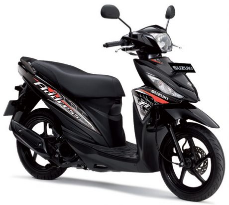 Address-FI-new-black1