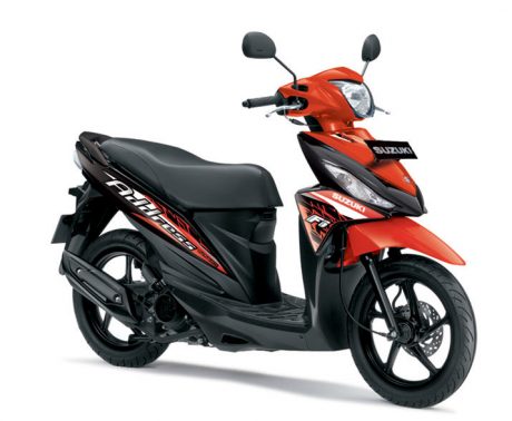 Address-FI-new-red1