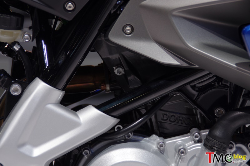 BMW-G310-029