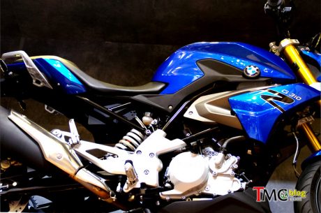 BMW-G310-GIIAS-2016-3