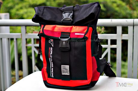 BackPack-KYT-wP-001-tmcblog