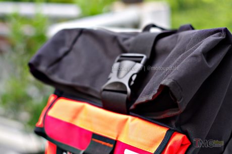 BackPack-KYT-wP-003-tmcblog