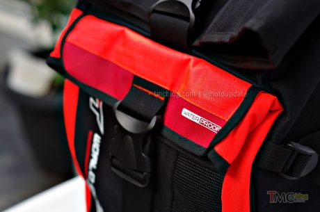 BackPack-KYT-wP-005-tmcblog