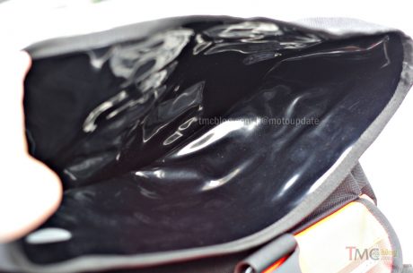 BackPack-KYT-wP-006-tmcblog