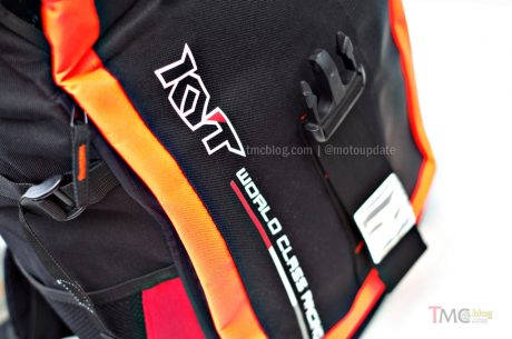 BackPack-KYT-wP-011-tmcblog