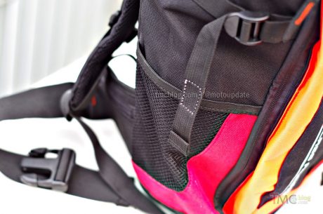 BackPack-KYT-wP-012-tmcblog
