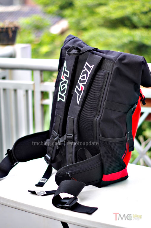 BackPack-KYT-wP-015-tmcblog