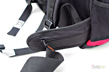 BackPack-KYT-wP-017-tmcblog