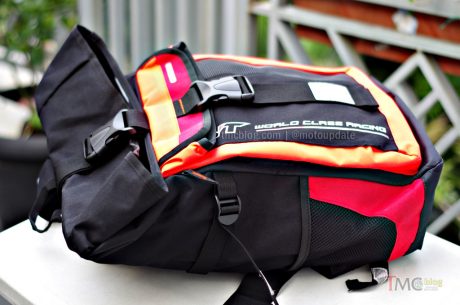 BackPack-KYT-wP-020-tmcblog