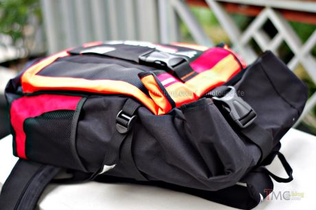 BackPack-KYT-wP-023-tmcblog