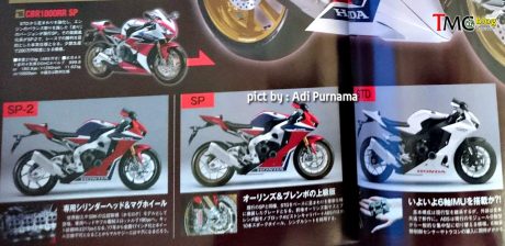 CBR1000RR-2017-2