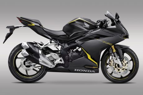 CBR250RR-1
