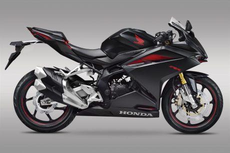 CBR250RR-2