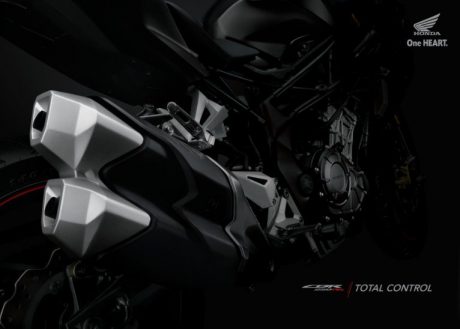 CBR250RR-22
