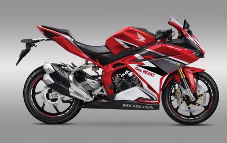 CBR250RR-3