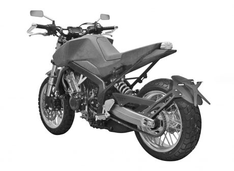 CBSIx50-2