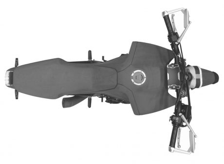 CBSIx50-7