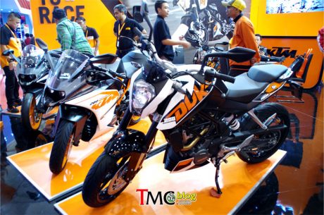 Duke-rc200-1