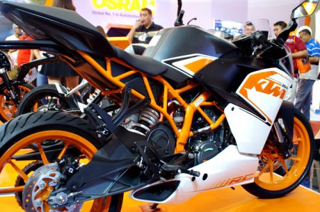 Duke-rc200-2